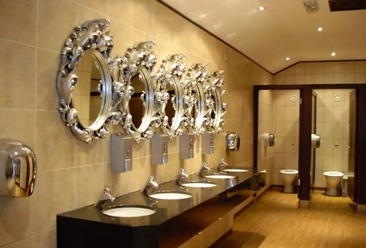 Wetherspoon Aneurin Bevan